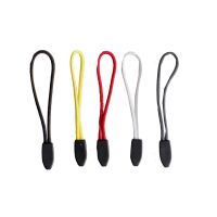 ProJob | 9039 Reissverschluss-zipper, 10-pack
