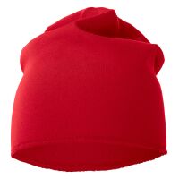 ProJob | 9046 Microfleece Mütze