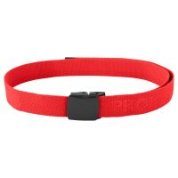 ProJob | 9060 G&uuml;rtel