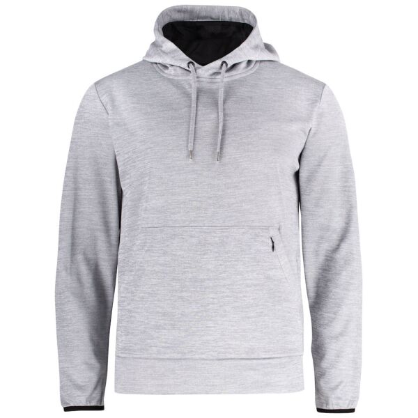 Clique | Oakdale (ash / XXL)
