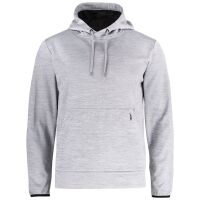 Clique | Oakdale (ash / XXL)