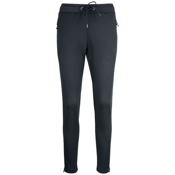 Clique | Odessa (black / S)