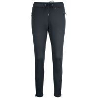 Clique | Odessa (black / S)