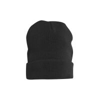 Clique | Hubert (black / _)