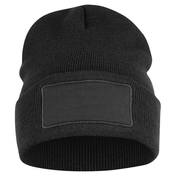Clique | Hubert Patch (black / _)