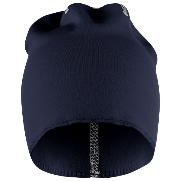 Clique | George (dark navy / _)