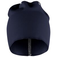 Clique | George (dark navy / _)