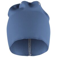 Clique | George (royal blue / _)