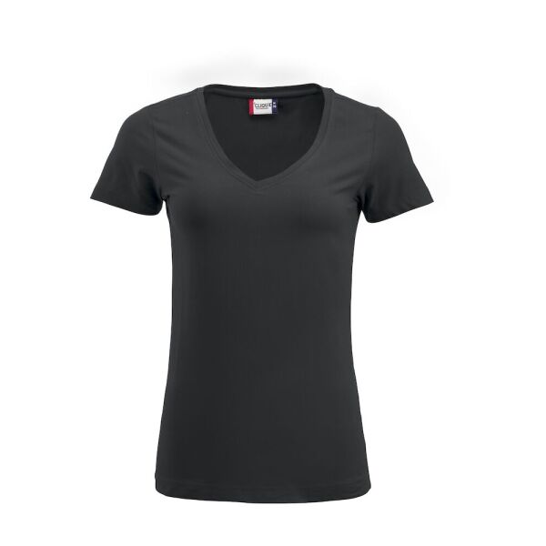 Clique | Arden (black / M)