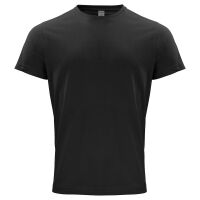 Clique | Classic Oc-t (black / L)