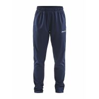 Craft | Progress Pant W (navy / XL)