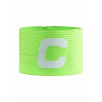 Craft | Progress Captain Armband (gecko / No size)