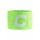 Craft | Progress Captain Armband (gecko / No size)