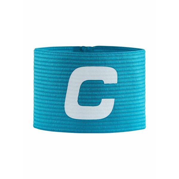 Craft | Progress Captain Armband (azure / No size)