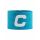 Craft | Progress Captain Armband (azure / No size)