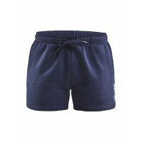 Craft | Community Sweatshorts W (navy / XS)