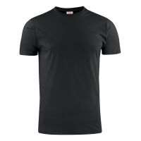 Printer | Heavy Rsx T-shirt Herren (schwarz / S)