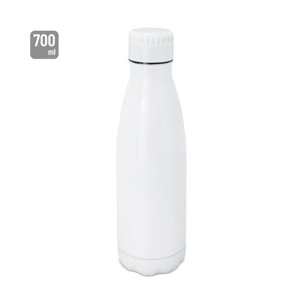 Trinkfasche "Erca" 700ml (basic)