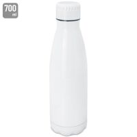 Trinkfasche "Erca" 700ml (basic)