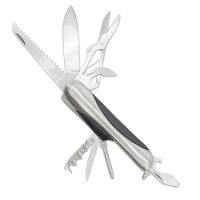 Multifunktions Taschenmesser "Akon"