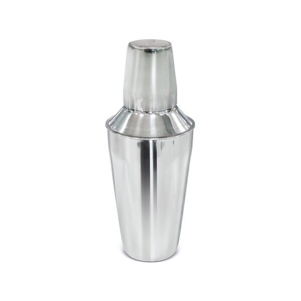 Cocktail-Shaker "Pina Colada"