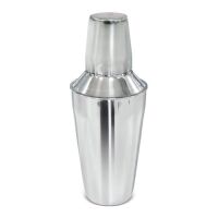 Cocktail-Shaker "Pina Colada"