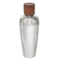 Premium Cocktail-Shaker "NYC"