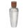 Premium Cocktail-Shaker "NYC"