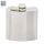 Flachmann "Ernest" 170ml
