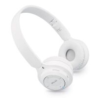 Bluetooth Kopfhörer "Apolo"