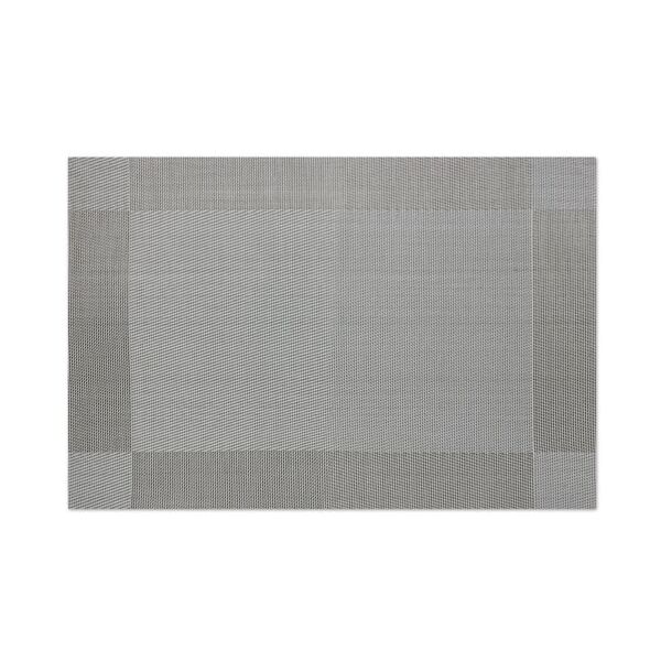 Tischunterlage / Platzmatte "Pisa"
