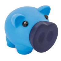 Sparschwein "Piggy"