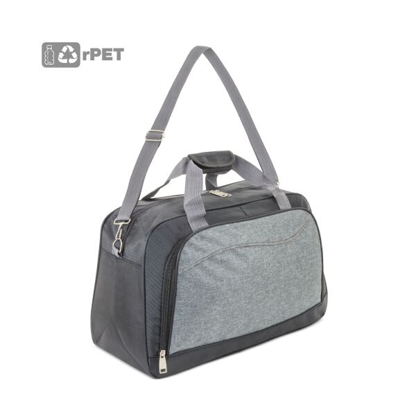 Sport- & Reisetasche "Barcelona" 50x32x21cm