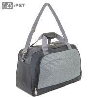 Sport- & Reisetasche "Barcelona" 50x32x21cm