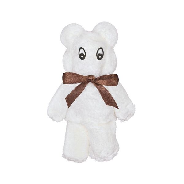 Gästetuch Bär "Knut"