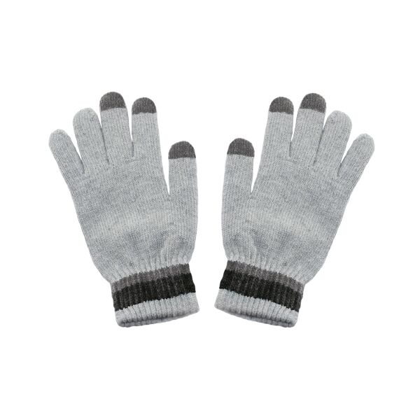 Touchscreen Handschuhe "Canada"