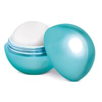 Lippenbalsam Kugel "Julie"