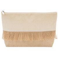 Toilett-Tasche "Altea" 28x18x5cm