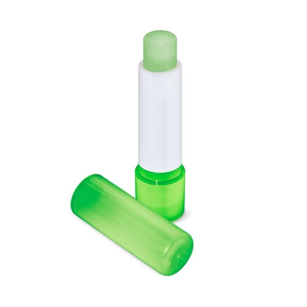 Aloe Vera Lippenbalsam "Sense"