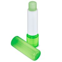 Aloe Vera Lippenbalsam "Sense"