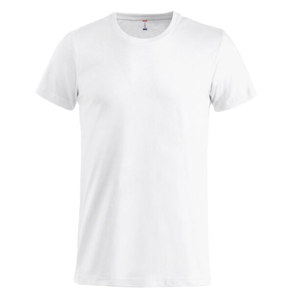 Clique | Basic-t