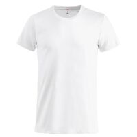 Clique | Basic-t