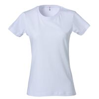 Clique | Basic-t Women