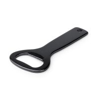 Flaschen&ouml;ffner Gadux (schwarz)
