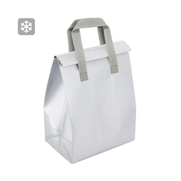 Kühltasche "Brunch" 29x23x14cm