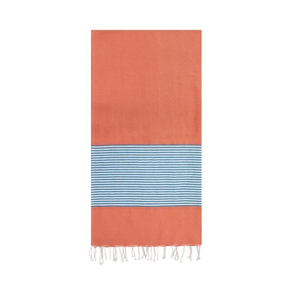 Hamam Handtuch "Noray" 90x180cm