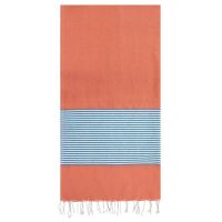 Hamam Handtuch "Noray" 90x180cm