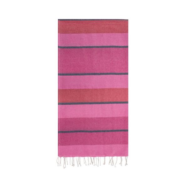 Hamam Handtuch "Mistral" 90x180cm