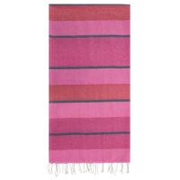 Hamam Handtuch "Mistral" 90x180cm
