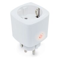 Stromspar Zwischenstecker "K-WIFI"